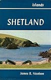 Shetland