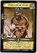 Conan CCG #065 Thews of Iron Single Card 1U065