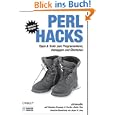 Produkt-Information 