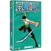 One Piece - Skypiea 3