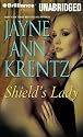 Shield's Lady (Lost Colony)