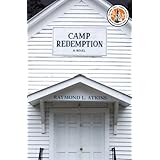 camp redemption