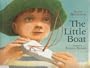 The Little Boat