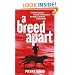 A Breed Apart