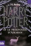 Harry Potter, III�:�Harry Potter et l...