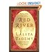 Red River
