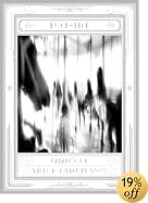 CATALOGUE VICTOR→MERCURY 87-99(初回限定BOX)(DVD付)(在庫あり。)