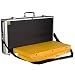 1.2'' Kaya Portable Table Board with Travel Case
