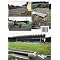 Maine Road Memories