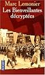 Les Bienveillantes d�crypt�es