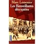 Les Bienveillantes d�crypt�es