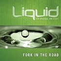Liquid: Fork In The Road