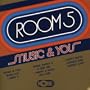 Music & You (Radio Version)