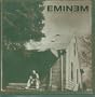 The Marshall Mathers LP