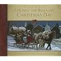 I Heard the Bells on Christmas Day