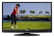 Mitsubishi LT-52133 52-Inch 1080p LCD HDTV Mitsubishi LT-52133 52-Inch 1080p LCD HDTV