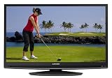 Mitsubishi LT-52133 52-Inch 1080p LCD HDTV