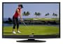 Mitsubishi LT-52133 52-Inch 1080p LCD HDTV