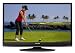 Mitsubishi LT-46133 46-Inch 1080p LCD HDTV