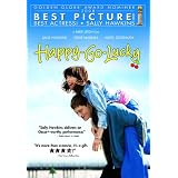 Happy-Go-Luckyby Sally Hawkins