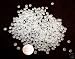 16 lbs plastic pellets bead 5mm rock tumbler cat litter 16 lbs plastic pellets bead 5mm rock tumbler cat litter