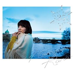 25(初回生産限定盤)