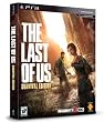 The Last of Us - Survival Edition