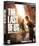 The Last of Us - Survival Edition