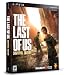 The Last of Us - Survival Edition