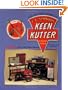 Collectors Guide to E C Simmons Keen Kutter Cutlery & Tools