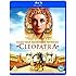 Cleopatra [Blu-ray] [1963] [Region Free]