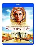Bluray cover