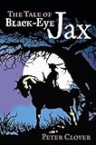 The tale of Black-eye Jax