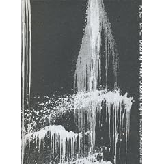 Dazzling Water, Dazzling Light: Pat Steir Paintings