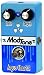 Mod Tone Aqua Chorus