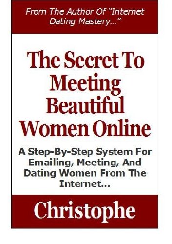 internet dating