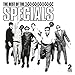 Best of the Specials