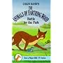 Battle for the Park (Red Fox middle fiction)