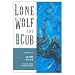 Lone Wolf and Cub Vol. 23: Tears of Ice