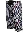 So Cal Men's PINSTAR BOARDSHORT