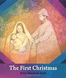 The first Christmas
