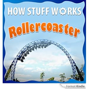 Ebay kindle books children's books to read on line