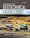 Fundamentals of Geotechnical Engineering