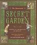 The Annotated Secret Garden