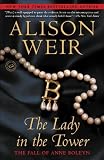 The Lady in the Tower