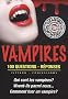 Vampires
