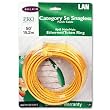 CAT 5E