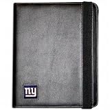 NFL New York Giants iPad Case