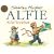 Alfie Weather