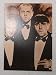Search : The Three Stooges Vintage 1982 Postcard : Formal